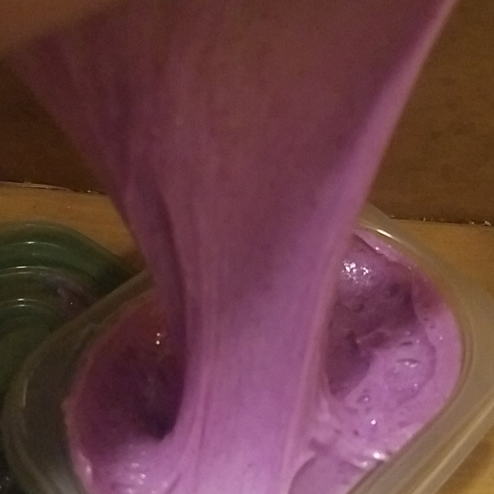 Slime - Picture 2 of 3